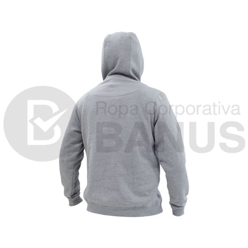 poleron-hoodie-canguro-unisex (1)